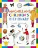 AudioLibro Macmillan Children Dictionary de Carolyn Barraclogh