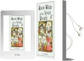 Descargar AudioLibro Snow White and the Seven Dwarfs de Assumpta Verdaguer año 2001