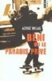 AudioLibro Beni ou le Paradis Prive de Azouz Begag