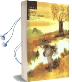 Descargar AudioLibro Curro: Un Castor Trabajador de Rocio Del Mar Anton Blanco año 2001