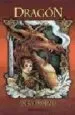 AudioLibro Dragon de Jody Bergsma