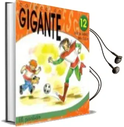 Descargar AudioLibro El Partido de Teresa Sabate Rodie año 2001