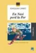 AudioLibro En Nasi Perd la por de Joaquim Carbo