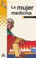 AudioLibro La Mujer Medicina de Joaquim Carbo