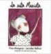 AudioLibro La Rata Marieta de Lourdes Bellver