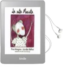 Descargar AudioLibro La Rata Marieta de Lourdes Bellver año 2001