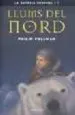 AudioLibro Llums del Nord de Philip Pullman