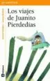 AudioLibro Los Viajes de Juanito Pierdedias de Gianni Rodari