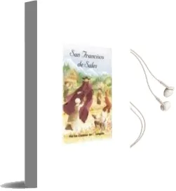 Descargar AudioLibro San Francisco de Sales de Catherine Fino año 2001