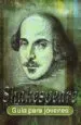 AudioLibro Shakespeare de Roni Jay