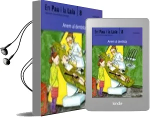 Descargar AudioLibro Anem al Dentista de Adelina Palacin año 2001