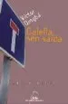 AudioLibro Calella sen Saida de Victor Omgba