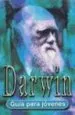 AudioLibro Darwin: Guia para Jovenes de Gill Hands