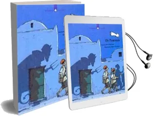 Descargar AudioLibro Els Pastorets de Oriol Izquierdo año 2001