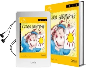 Descargar AudioLibro M Agrada Embrutar-Me (Lletra Manuscrita) de Rosa Sarda año 2001