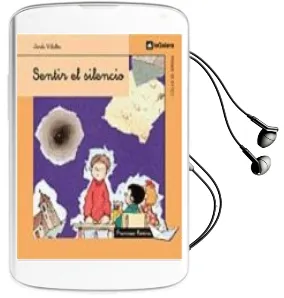 Descargar AudioLibro Sentir el Silencio de Jordi Vilalta año 2001