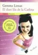 AudioLibro El Diari Lila de la Carlota de Gemma Lienas