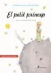 AudioLibro El Petit Princep (2ª Ed.) de Antoine De Saint Exupery