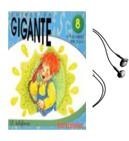 Descargar AudioLibro El Telefono de Teresa Sabate Rodie año 2001