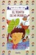AudioLibro El Tonto de mi Pueblo de Antonio Rodriguez Almodovar