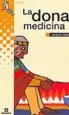 AudioLibro La Dona Medicina de Joaquim Carbo