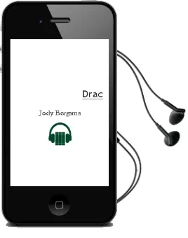 Descargar AudioLibro Drac de Jody Bergsma año 2001