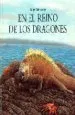 AudioLibro En el Reino de los Dragones de Serge Strosberg