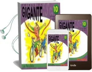 Descargar AudioLibro La Bicicleta de Teresa Sabate Rodie año 2001