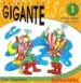 AudioLibro Los Gigantes de Teresa Sabate Rodie