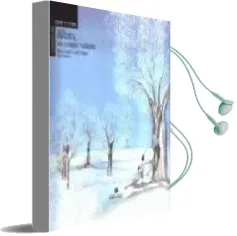 Descargar AudioLibro Albin: Un Conejo Valiente de Rocio Del Mar Anton Blanco año 2001