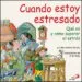 AudioLibro Cuando Estoy Estresado: Que es y Como Superar el Estres de Michaelene Mundy