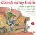 AudioLibro Cuando Estoy Triste de Michaelene Mundy