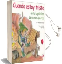 Descargar AudioLibro Cuando Estoy Triste de Michaelene Mundy año 2001