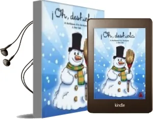 Descargar AudioLibro Eh Deshiela!: Lletra Cursiva de Montserrat Marti Solanes año 2001