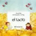 AudioLibro El Tacto (Vol. 1) (3ª Ed.) de Jose Maria Parramon