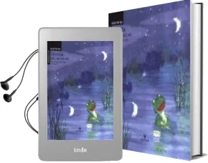 Descargar AudioLibro Micaela: Una Rana Ridicula de Rocio Del Mar Anton Blanco año 2001