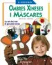 AudioLibro Ombres Xineses i Mascares de Monica Marti