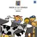 AudioLibro Anem a la Granja de Pia Vilarrubias