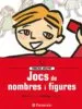 AudioLibro Joc de Nombres i Figures de Batllori