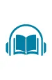 AudioLibro Marisorgin Eskolan de Terence Blacker
