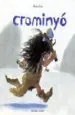 AudioLibro Crominyo de Michel Gay