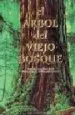 AudioLibro El Arbol del Viejo Bosque de Carol Reed Jones