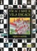 AudioLibro Escac i mat a Vila Escacs de P. Harpers