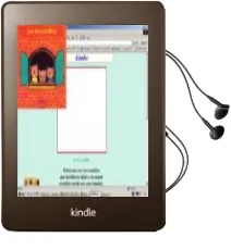 Descargar AudioLibro Los Tres Cerditos (2ª ed) de Kimiko año 2001