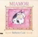 AudioLibro Miamor de Babette Cole