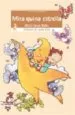 AudioLibro Mira Quina Estrella de Maria Jesus Bolta