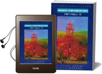 Descargar AudioLibro Paisaxe con Fondo Gris de Pepe Carballude año 2001