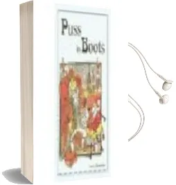 Descargar AudioLibro Puss in Boots de Assumpta Verdaguer año 2001