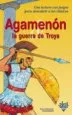 AudioLibro Agamenon y la Guerra de Troya de Anne Catherine Vivet Remy