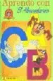 AudioLibro Aprendo con Looney Tunes: El Abecedario de Varios Autores